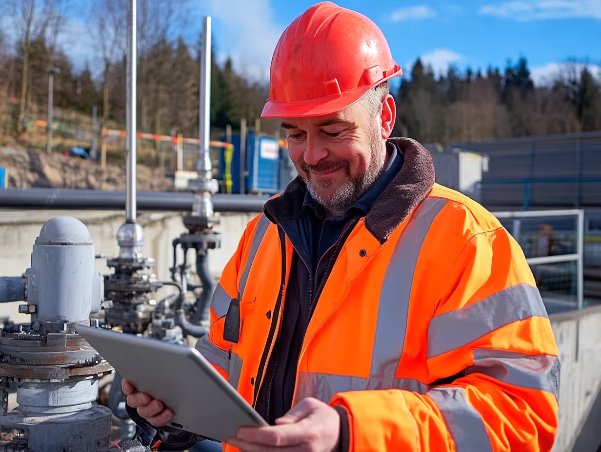 Chytrá krajina 2030