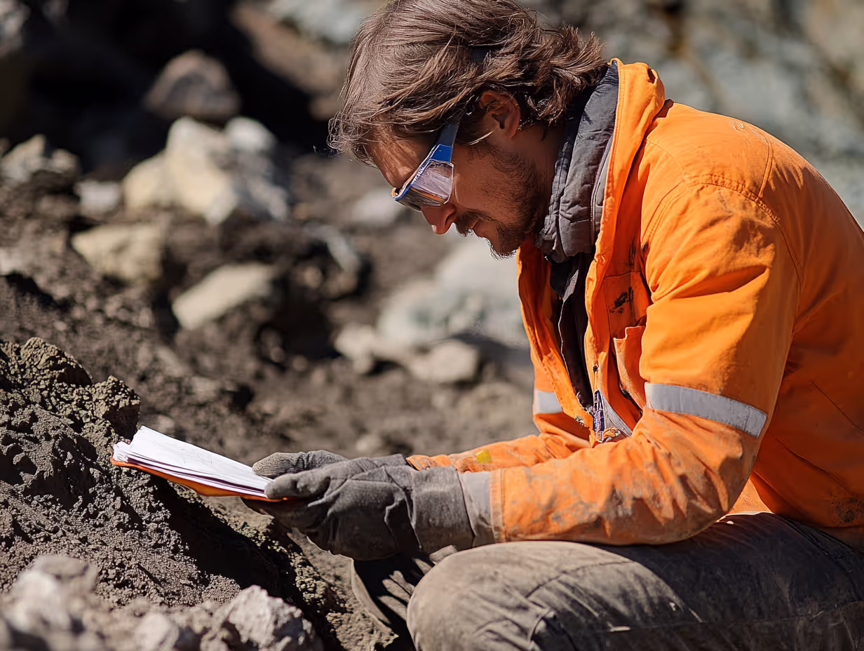 Chytrá krajina 2030