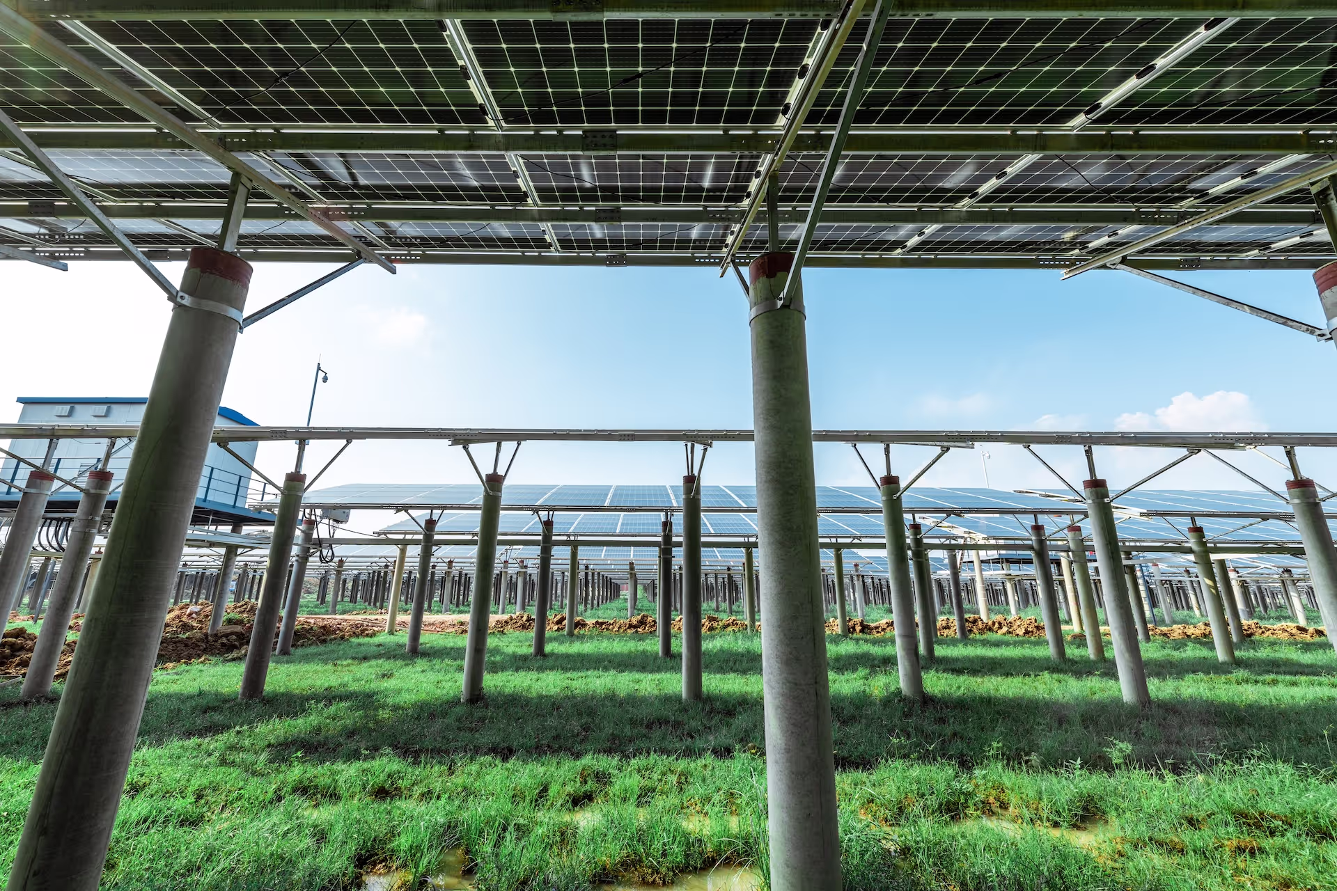 Chytrá krajina 2030