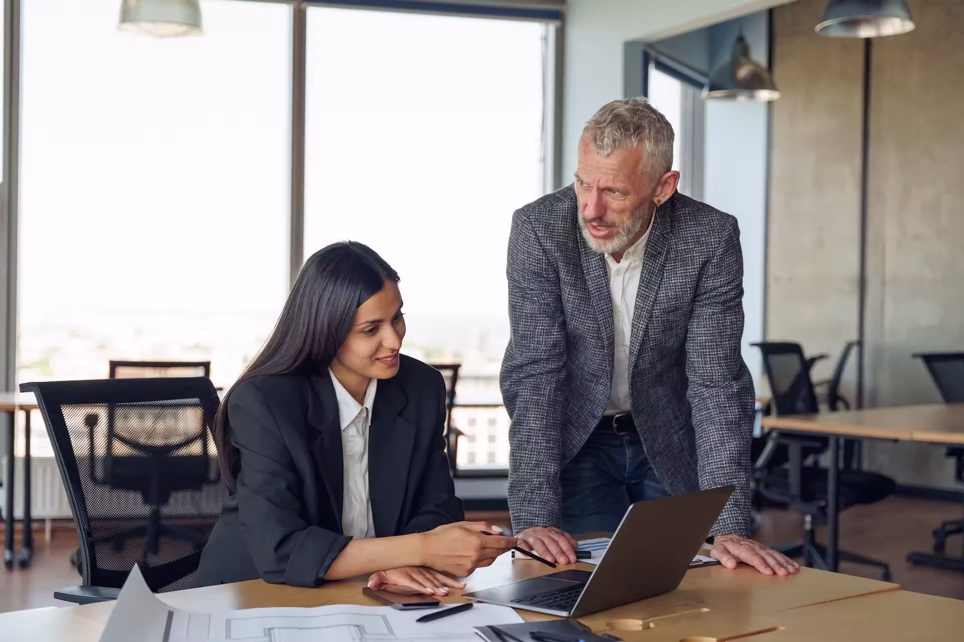 discussing-online-project